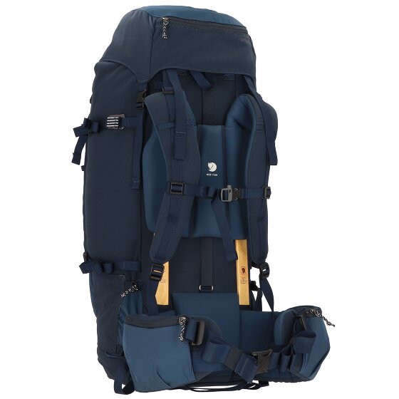 Fjällräven Keb 72 Sac à dos 73 cm