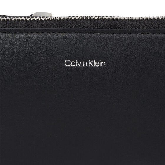 Calvin Klein CK Sleek Sac banane 23 cm