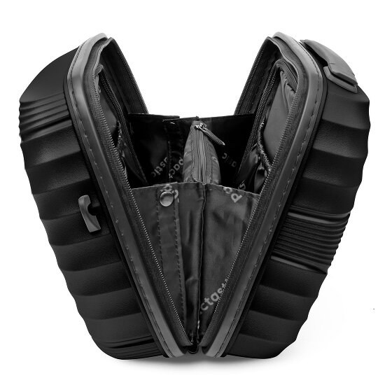 Pactastic Collection 02 Beautycase 34 cm