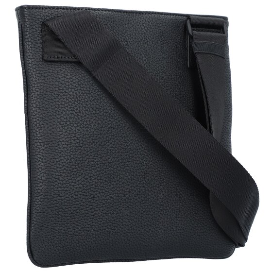 Tommy Hilfiger TH Essential Sac à bandoulière 23.5 cm