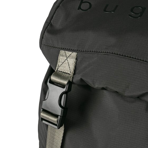 bugatti Legere Daypack 45 cm Compartiment pour ordinateur portable