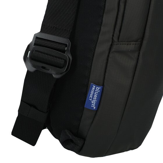 Thule Sac à bandoulière Tact 37,5 cm