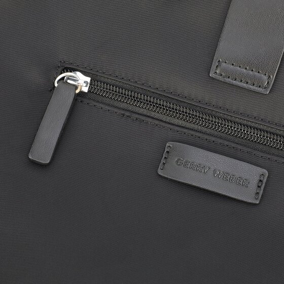 Gerry Weber Echoes Sac à main 30 cm