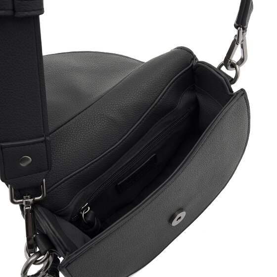 FredsBruder My Bestie Sac à bandoulière Cuir 20 cm