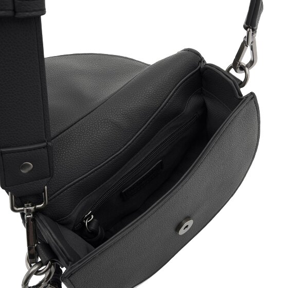 FredsBruder My Bestie Sac à bandoulière Cuir 20 cm