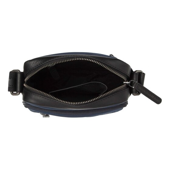 The Chesterfield Brand Fusion Karlstad Mini sac à bandoulière 17 cm