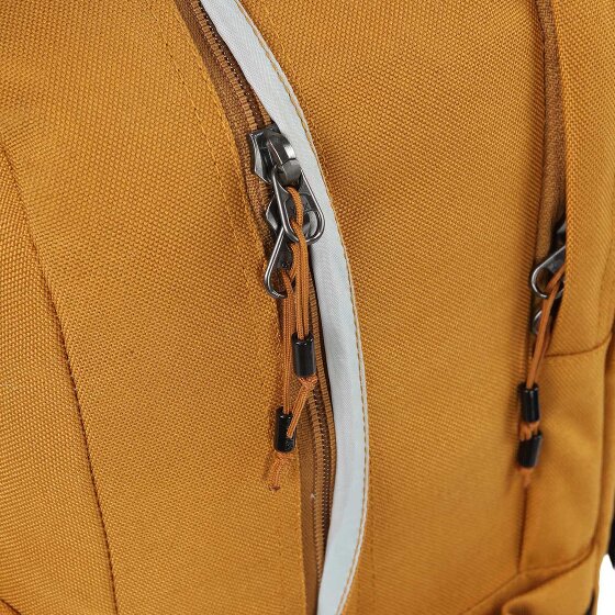NITRO Sac à dos Urban Plus 45 cm pour ordinateur portable