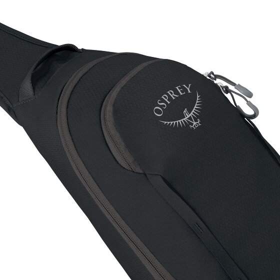 Osprey Daylite Sling sac à bandoulière 36 cm