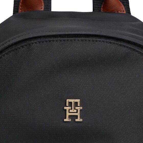 Tommy Hilfiger Popette Daypack 35 cm Compartiment ordinateur
