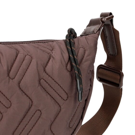 Zwei Cleo Sac à bandoulière 30 cm