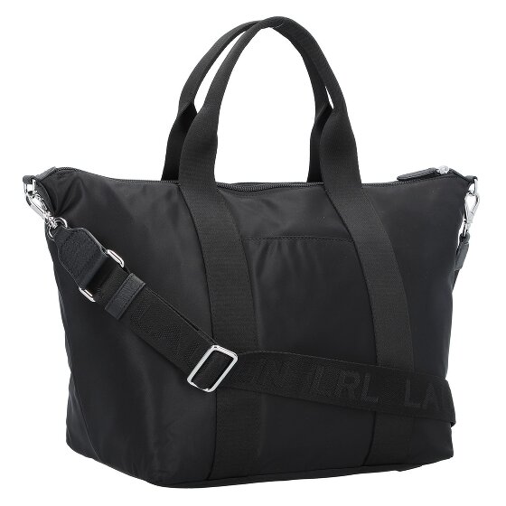 Lauren Ralph Lauren Stevie Sac de shopper 47 cm