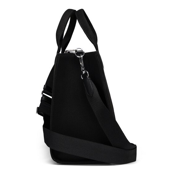 Karl Lagerfeld Rsg Sac de shopper 34 cm