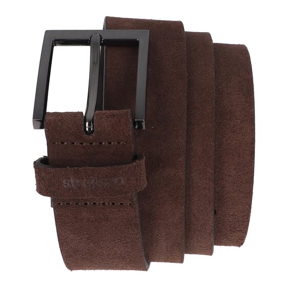 Strellson Ceinture Cuir