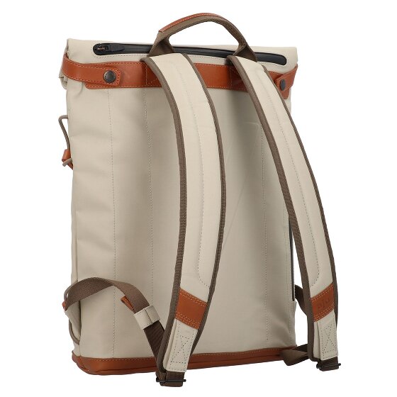 aunts & uncles Japan Yokohama Sac à dos 40 cm pour ordinateur portable