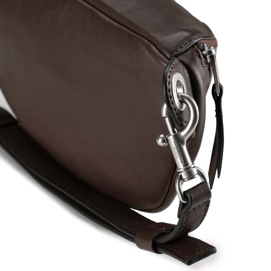 Liebeskind Fiona Sac banane Cuir 27.5 cm