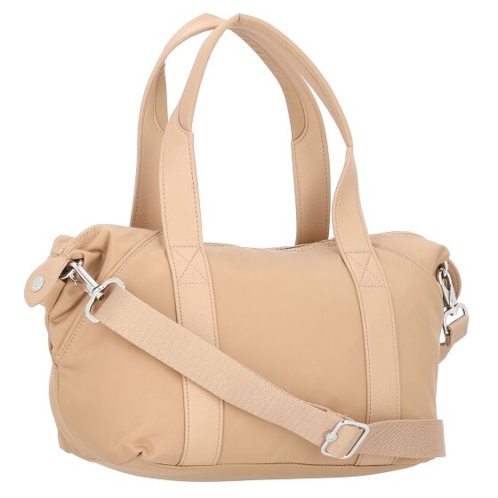 Kipling PAKA + ART Sac à main 32 cm