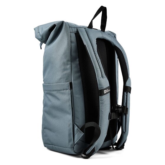 Jack Wolfskin Island Daypack 40.5 cm Compartiment ordinateur