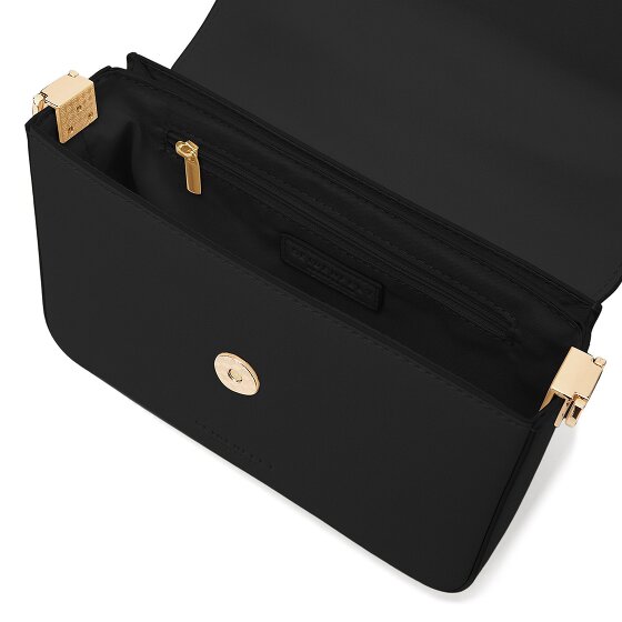 Seidenfelt Senja Sac à main 20 cm