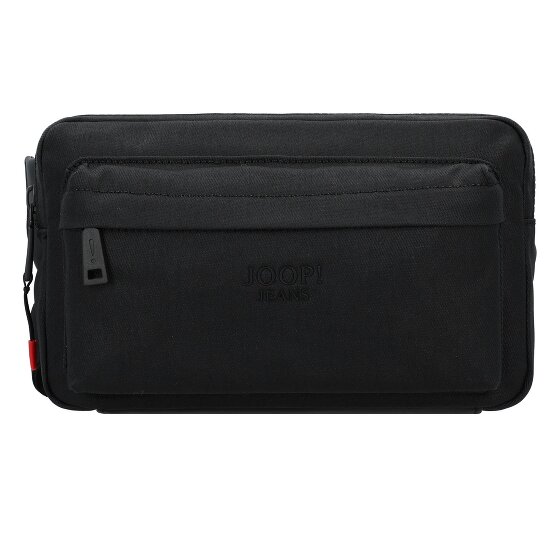 Joop! Jeans Buccino Sac banane 26 cm