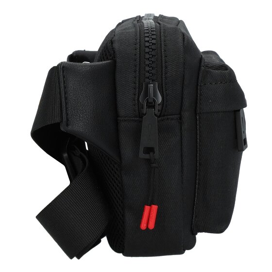 Joop! Jeans Buccino Sac banane 26 cm