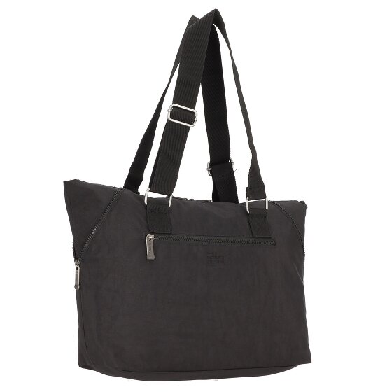 camel active Journey Sac de shopper 47 cm