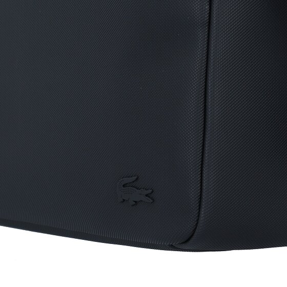 Lacoste Men's Classic Sac à bandoulière 33 cm