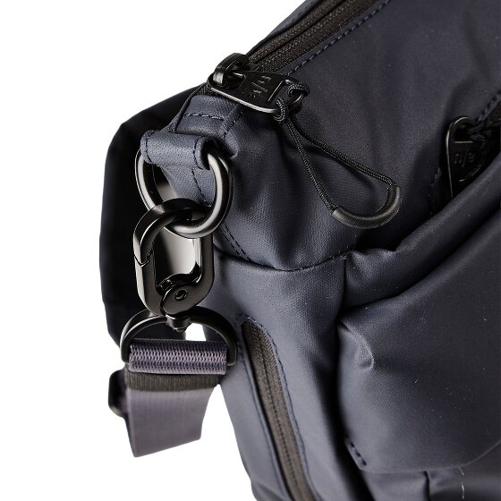 aunts & uncles Japan RE Lite Mogami Sac à bandoulière 30 cm