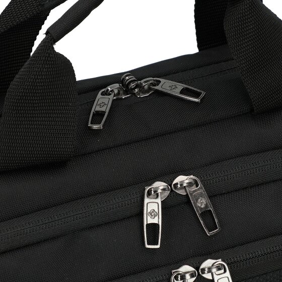 Samsonite Guardit 3.0 Porte-documents 43 cm Compartiment pour ordinateur portable