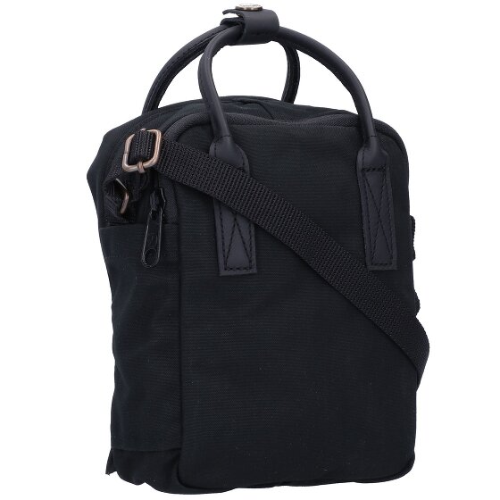 Fjällräven Sac à bandoulière Kanken No.2 16 cm