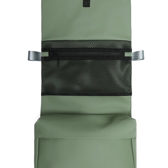 Rains Trousse de toilette 20 cm