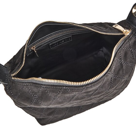 Valentino Makena Sac à bandoulière 30 cm