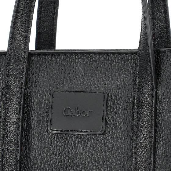 Gabor Elfie Sac à main S 21.5 cm