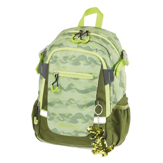 Schneiders Kids Sac à dos pour l'école maternelle 35 cm