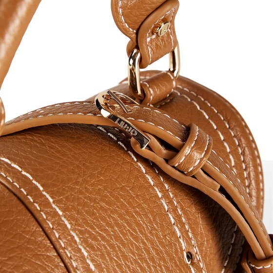 Liu Jo Corniola Sac à main S 23 cm