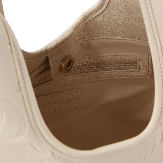 Valentino Samba Re Sac à bandoulière 35 cm