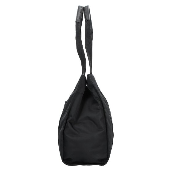 Lauren Ralph Lauren Stevie Sac de shopper 40.5 cm