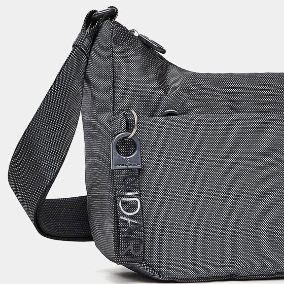 Mandarina Duck MD20 Sac à bandoulière 31 cm