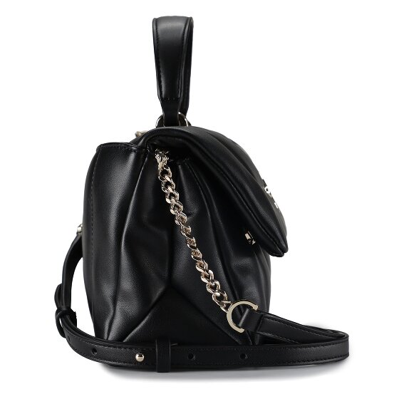 Boss B-Icon Sac à main 26 cm