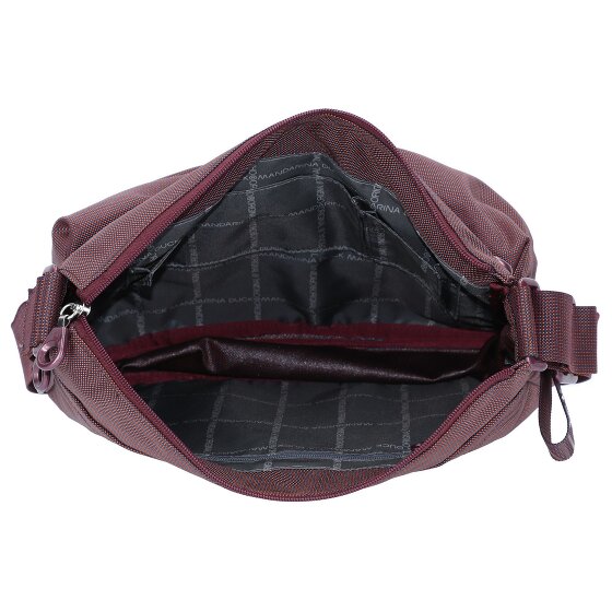 Mandarina Duck Sac à bandoulière 33 cm
