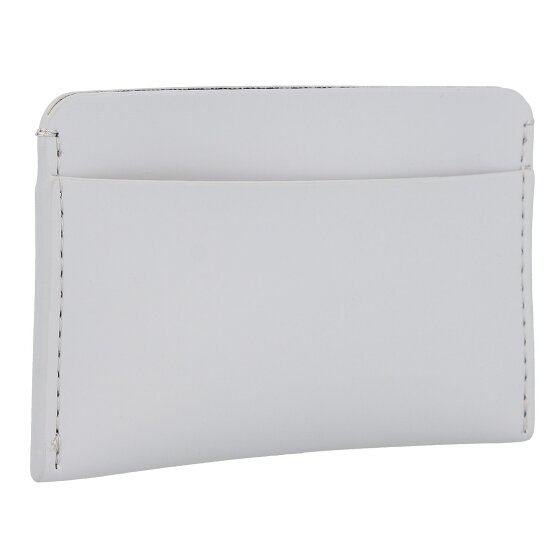 Horizn Studios Étui pour cartes de crédit 10 cm