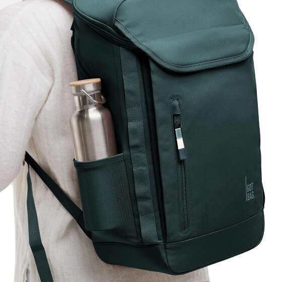GOT BAG Pro Pack Daypack 47 cm Compartiment pour ordinateur portable