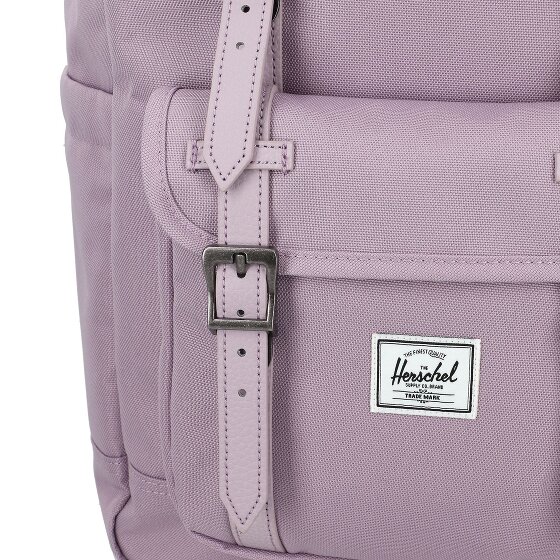 Herschel Little America Daypack 49 cm Compartiment pour ordinateur portable