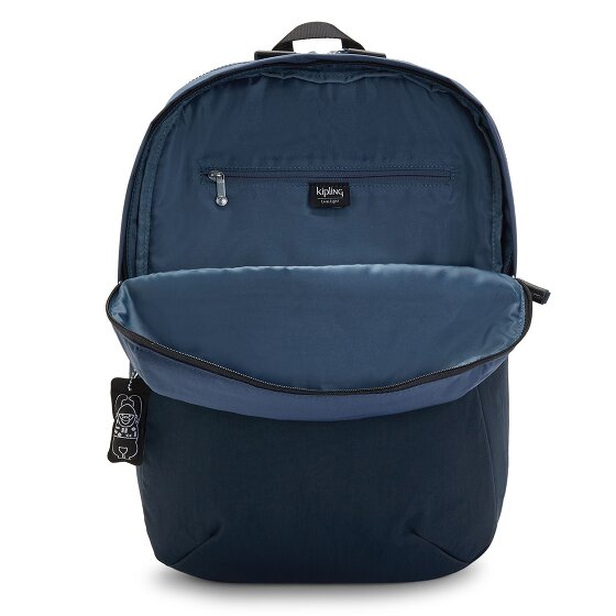 Kipling Metro Ayano sac à dos 44,5 cm compartiment pour ordinateur portable