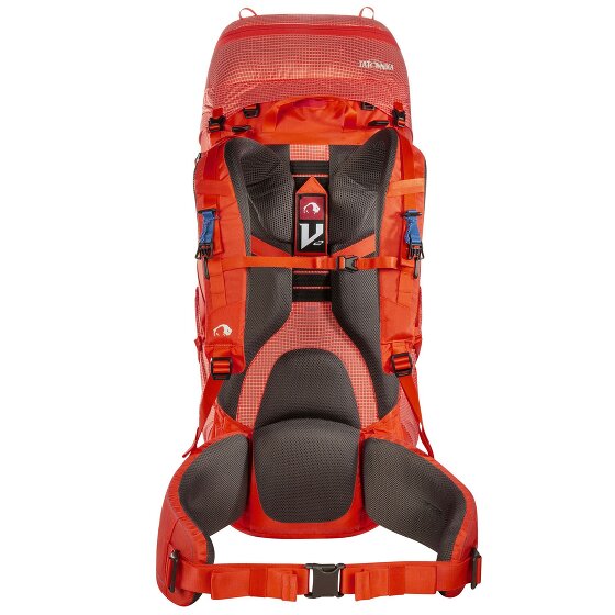 Tatonka Yukon LT 60+10 Sac à dos 82 cm