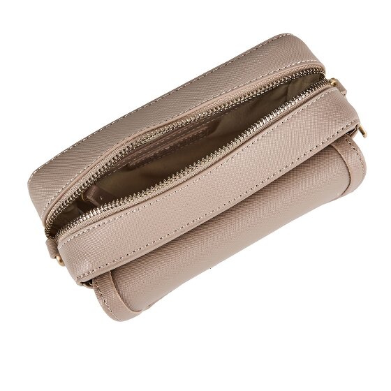 Valentino Silvia Mir Mini sac à bandoulière 18 cm
