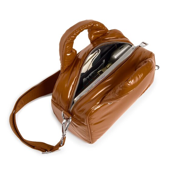 Wouf Gloss Sac à main 21.5 cm