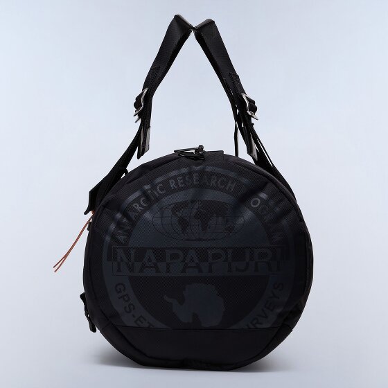 Napapijri H-Morra Sac de sport 60 cm