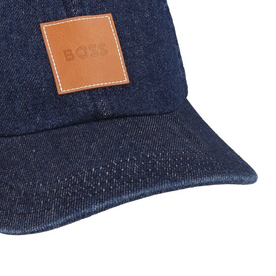 Boss Ari Casquette de baseball 29 cm