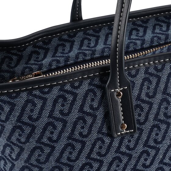 Liu Jo Evrim Sac de shopper M 32 cm