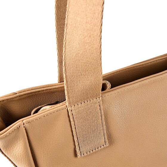 Tom Tailor Denim Jelena Sac de shopper M 33 cm